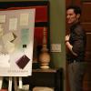 Modern Family - Episode 5.06 - The Help - Promotional Photos (15)