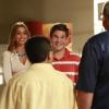 Modern Family - Episode 5.06 - The Help - Promotional Photos (2)