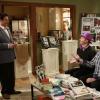 Modern Family - Episode 5.06 - The Help - Promotional Photos (3)