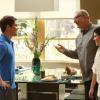 Modern Family - Episode 5.06 - The Help - Promotional Photos (4)