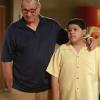 Modern Family - Episode 5.06 - The Help - Promotional Photos (5)