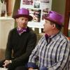 Modern Family - Episode 5.06 - The Help - Promotional Photos (6)