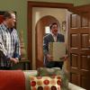 Modern Family - Episode 5.06 - The Help - Promotional Photos (8)