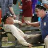 Episode 5.07 - A Fair to Remember