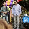 Modern Family - Episode 5.07 - A Fair to Remember - Promotional Photos (3)