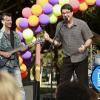 Modern Family - Episode 5.07 - A Fair to Remember - Promotional Photos (6)