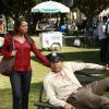 Modern Family - Episode 5.07 - A Fair to Remember - Promotional Photos (7)