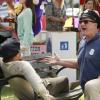 Modern Family - Episode 5.07 - A Fair to Remember - Promotional Photos (9)
