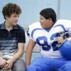 Modern Family - Episode 5.09 - The Big Game - Promotional Photos (16)