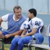 Modern Family - Episode 5.09 - The Big Game - Promotional Photos (19)