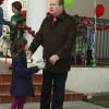 Modern Family - Episode 5.10 - The Old Man and the Tree - Press Release (3)