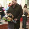 Modern Family - Episode 5.10 - The Old Man and the Tree - Press Release (4)