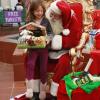 Modern Family - Episode 5.10 - The Old Man and the Tree - Press Release (5)