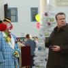 Modern Family - Episode 5.10 - The Old Man and the Tree - Press Release (6)