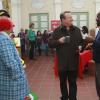 Modern Family - Episode 5.10 - The Old Man and the Tree - Press Release (7)