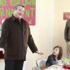 Modern Family - Episode 5.10 - The Old Man and the Tree - Press Release (8)