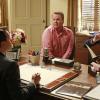 Modern Family - Episode 5.11 - And One to Grow On - Promotional Photos (1)