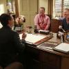 Modern Family - Episode 5.11 - And One to Grow On - Promotional Photos (10)