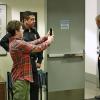 Modern Family - Episode 5.11 - And One to Grow On - Promotional Photos (11)