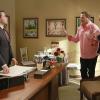 Modern Family - Episode 5.11 - And One to Grow On - Promotional Photos (2)