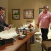 Modern Family - Episode 5.11 - And One to Grow On - Promotional Photos (3)