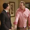 Modern Family - Episode 5.11 - And One to Grow On - Promotional Photos (4)