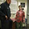 Modern Family - Episode 5.11 - And One to Grow On - Promotional Photos (5)