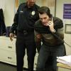 Modern Family - Episode 5.11 - And One to Grow On - Promotional Photos (6)