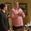 Modern Family - Episode 5.11 - And One to Grow On - Promotional Photos (9)