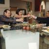Modern Family - Episode 5.13 - Three Dinners - Promotional Photos (1)