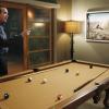 Modern Family - Episode 5.13 - Three Dinners - Promotional Photos (2)