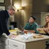 Modern Family - Episode 5.13 - Three Dinners - Promotional Photos (4)