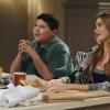 Modern Family - Episode 5.13 - Three Dinners - Promotional Photos (6)