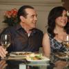 Modern Family - Episode 5.13 - Three Dinners - Promotional Photos (9)