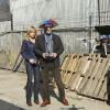 Modern Family - Episode 5.14 - iSpy - Promotional Photos (1)