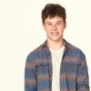 Cast Promotional Photos