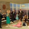 140135_GROUP_01r2