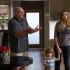 Episode 7.02 - The Day Alex Left for College