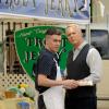 Episode 7.06 - The More You Ignore Me