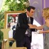 Episode 9.06 - Ten Years Later