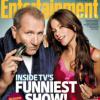 entertainment-weekly-cover-001