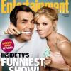 entertainment-weekly-cover-002