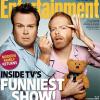 entertainment-weekly-cover-003