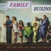 family-business