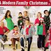 tvguide-_christmas-001