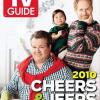 tvguide-_christmas-002