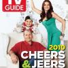 tvguide-_christmas-003