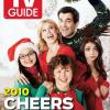 tvguide-_christmas-004