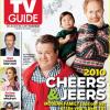 tvguide-_cover-001