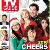 tvguide-_cover-002